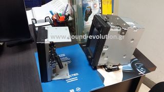 Nissan Note οθόνη 2din Deckless GPS www.sound-evolution.gr-thumb-4