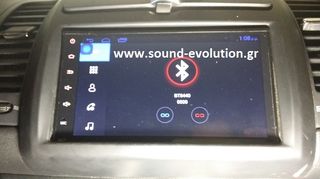 Nissan Note οθόνη 2din Deckless GPS www.sound-evolution.gr-thumb-10
