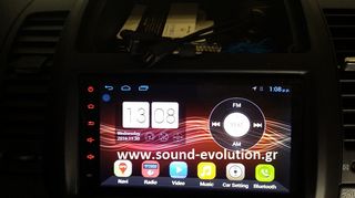 Nissan Note οθόνη 2din Deckless GPS www.sound-evolution.gr-thumb-11