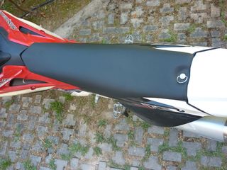 Husqvarna TE 510 2008 TE 510 SIX DAYS-thumb-3