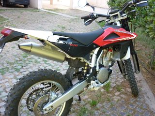 Husqvarna TE 510 2008 TE 510 SIX DAYS-thumb-4