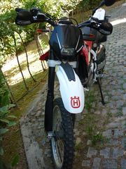 Husqvarna TE 510 2008 TE 510 SIX DAYS-thumb-5