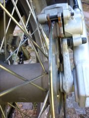 Husqvarna TE 510 2008 TE 510 SIX DAYS-thumb-6