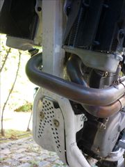 Husqvarna TE 510 2008 TE 510 SIX DAYS-thumb-7