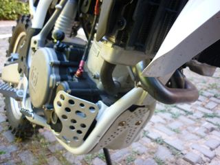 Husqvarna TE 510 2008 TE 510 SIX DAYS-thumb-8