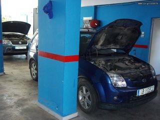 SUZUKI DOULAKAS SERVICE-thumb-20