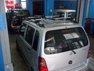 SUZUKI DOULAKAS SERVICE-thumb-21