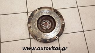 ΒΟΛΑΝ VITARA 16V 