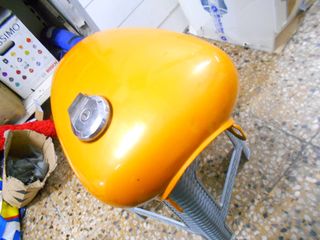 ΝΤΕΠΟΖΙΤΑ ΡΕΖΕΡΒΟΥΑΡ VIRAGO XV 535 ΣΑΝ ΚΑΙΝΟΥΡΓΙΟ-thumb-8