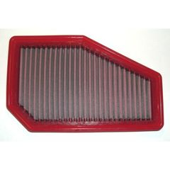 ΠΡΟΣΦΟΡΑ ΦΙΛΤΡΟ ΑΕΡΑ ΕΛΕΥΘΕΡΑΣ ΠΑΝΕΛ BMC ΓΙΑ HONDA 