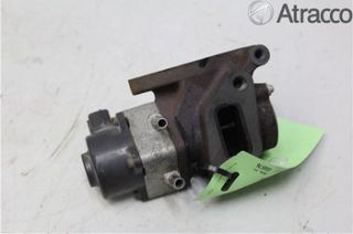 NISSAN NAVARA D40 06-10 BALBIDA EGR 2.5 DCI ME 174 PS KOD 147105M30B TIM 199E TEL 2