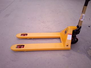 ΠΑΛΕΤΟΦΟΡΟ INGCO 2,5ton-thumb-1