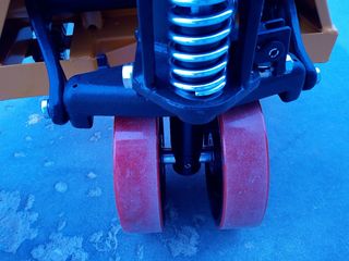 ΠΑΛΕΤΟΦΟΡΟ INGCO 2,5ton-thumb-6