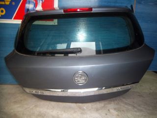 OPEL ASTRA H!!!!!!!!!!!!!!!!