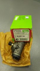 ΚΥΛΙΝΔΡΑΚΙ ΠΙΣΩ ΦΡΈΝΩΝ CITROEN AX 3 ΜΠΟΥΛΟΝΟ  22118 VALEO
