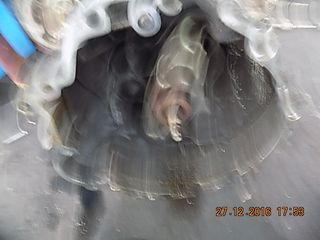AUDI A4 1996-2001 ΣΑΣΜΑΝ ΑΕΒ -thumb-2