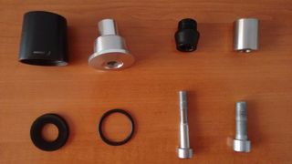Μανιτάρι Rizoma Yamaha MT-07-thumb-1