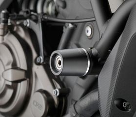 Μανιτάρι Rizoma Yamaha MT-07-thumb-2