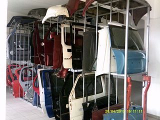 NISSAN ALMERA-thumb-2