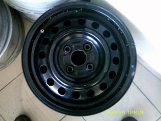 NISSAN ALMERA-thumb-3