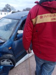 NISSAN ALMERA-thumb-4