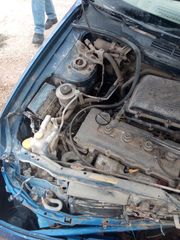 NISSAN ALMERA-thumb-5