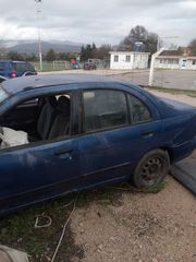 NISSAN ALMERA-thumb-8