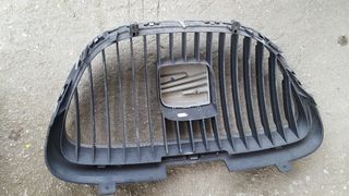 SEAT ALTEA XL '09 1.4 TSI (5Θ) ΜΑΣΚΑ-thumb-2
