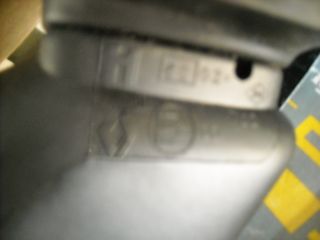 ΚΑΘΡΕΦΤΗΣ ΟΔΗΓΟΥ RENAULT 19 ΚΑΙΝΟΥΡΙΟΣ-thumb-2