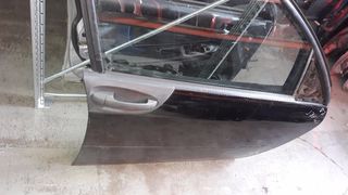 ΠΟΡΤΕΣ SMART Forfour -thumb-1