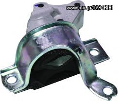 ΒΑΣΗ ΓΝΗΣΙΑ ΜΗΧΑΝΗΣ FIAT -PUNTO-IDEA-LANCIA-YPSILON-MUSA (2003-2008)