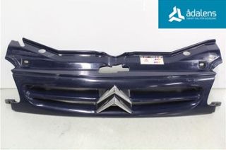 CITROEN BERLINGO 99-03 MASKA EMPROS ME KOD 9635604880 - 9635603977 TIM 29E RAFI