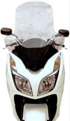 Ζελατίνα FABBRI EXCLUSIVE ΓΙΑ HONDA FORZA 300