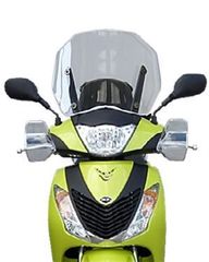 Ζελατίνα FABBRI SUMMER O.E.M. ΓΙΑ HONDA SH 125 / 150 '09-'12