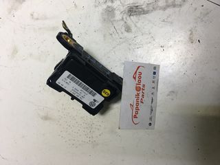 VW Golf 5 03-09 ESP SENSOR 