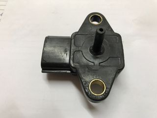 Αισθητήρας boost sensor /intercooler-thumb-1