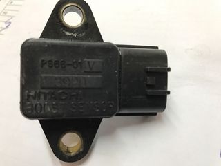 Αισθητήρας boost sensor /intercooler-thumb-2