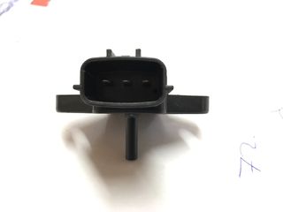 Αισθητήρας boost sensor /intercooler-thumb-3