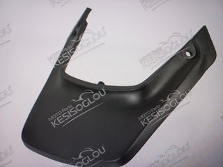 ΛΑΣΠΩΤΗΡΑΣ HONDA GLX-thumb-1