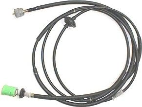 Ντίζες κοντέρ TOYOTA   83710-29515