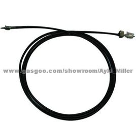 Ντίζες κοντέρ  MITSUBISHI  L300  MB114896, EM-1123