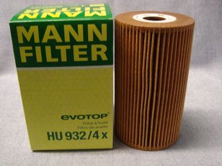 MANN HU 932/4x OIL FILTER MERCEDES 508-809 ΜΕ ΤΣΙΜΟΥΧΕΣ ΥΨΟΣ 133mm,ΕΞΩΤΕΡΙΚΗ ΔΙΑΜΕΤΡΟΣ 78mm,ΕΣΩΤΕΡΙΚΗ ΔΙΑΜΕΤΡΟΣ 23mm