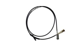 Ντίζες κοντέρ NISSAN D21  25050-31G10, EM-A249, 011159, 2505031G10