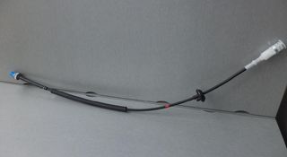 Ντίζες κοντέρ HYUNDAI S-COUPE  9424028011, 9424024000, 9424024003, 9424024004, 9424028100, 9424028120, 9424028300, 9424028305, 9424028350, 9424028355