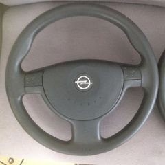 OPEL CORSA C ΤΙΜΟΝΙ