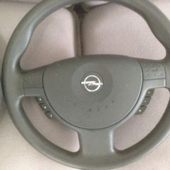 OPEL CORSA C ΤΙΜΟΝΙ-thumb-1