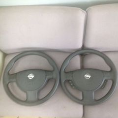 OPEL CORSA C ΤΙΜΟΝΙ-thumb-2