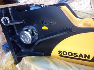 Σφυριά Soosan 2026 SQ 60 SOOSAN-thumb-51