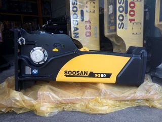 Σφυριά Soosan 2026 SQ 60 SOOSAN-thumb-52