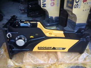 Σφυριά Soosan 2026 SQ 60 SOOSAN-thumb-53
